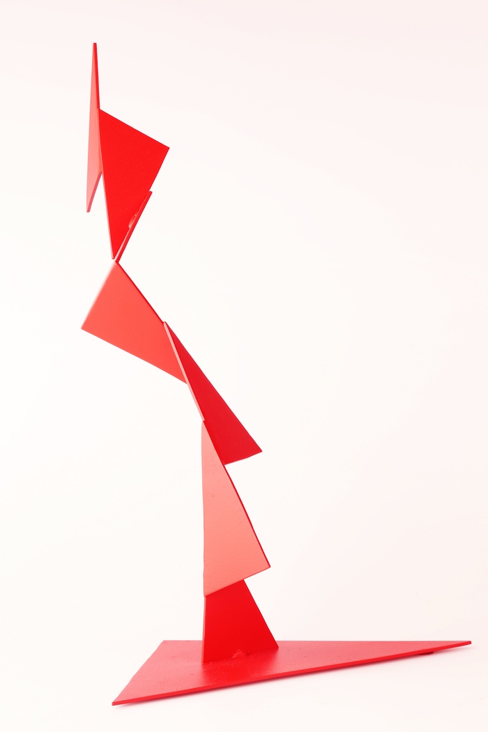 Noordhoek by Gareth Griffiths