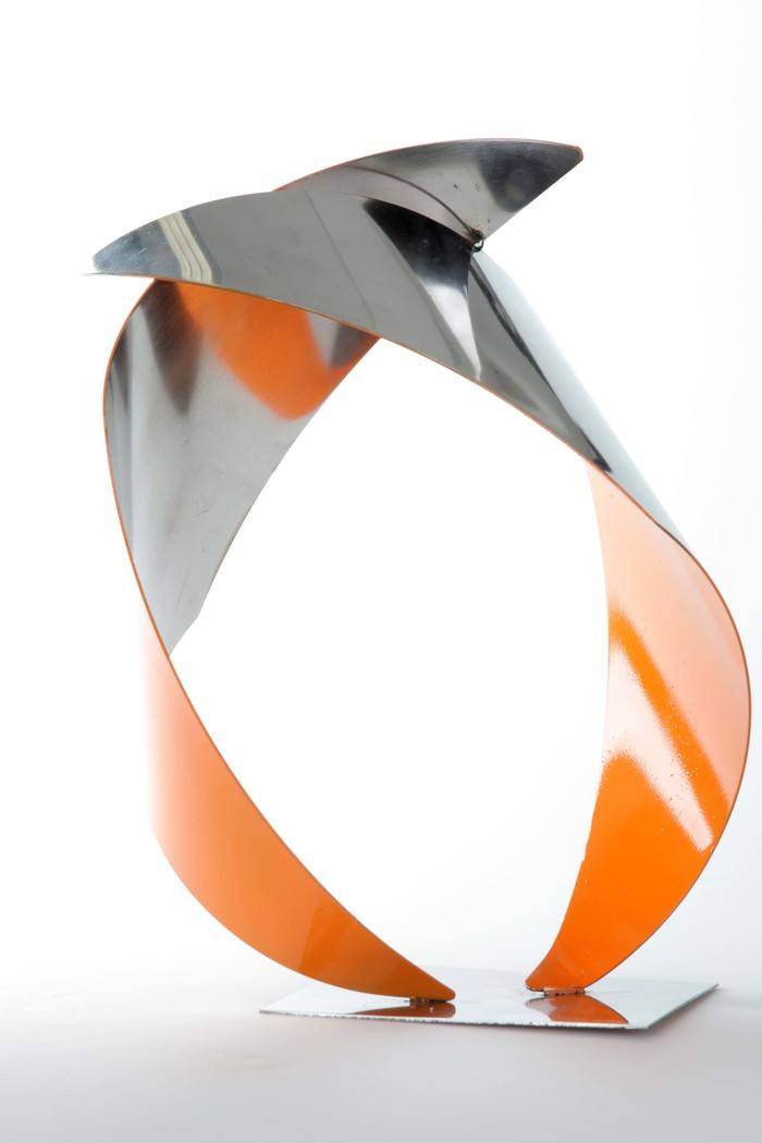 Elm Road  by Gareth Griffiths