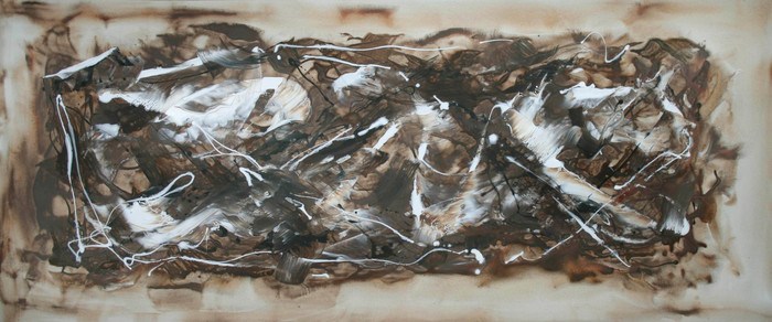 Million Visions by Paresh Nrshinga - FRSA