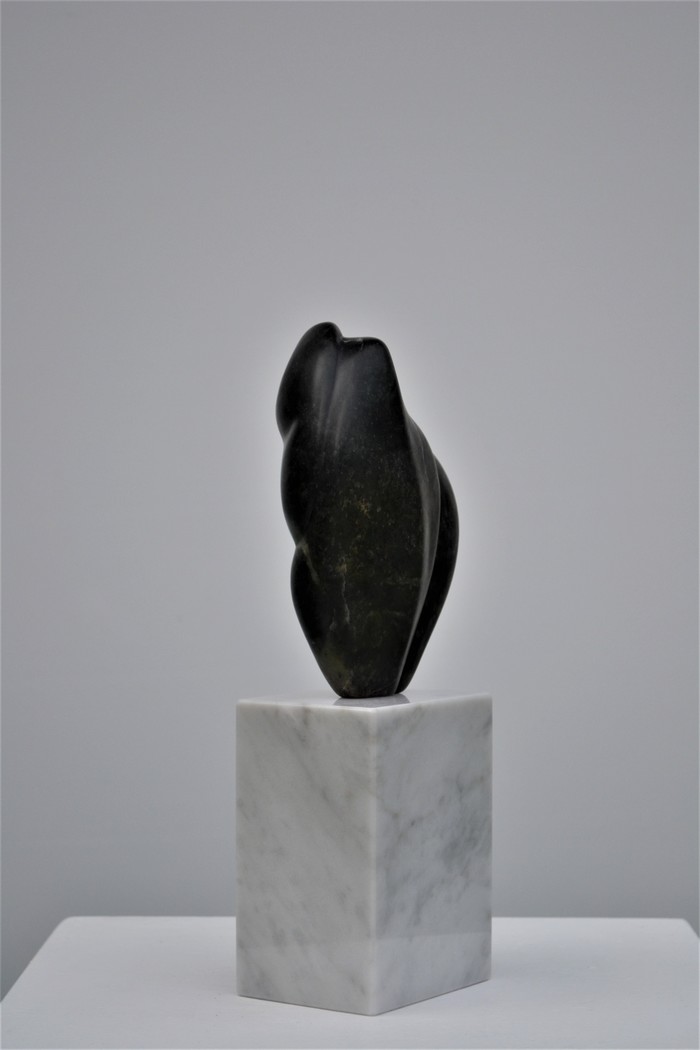 Harmony II par Nicola Beattie