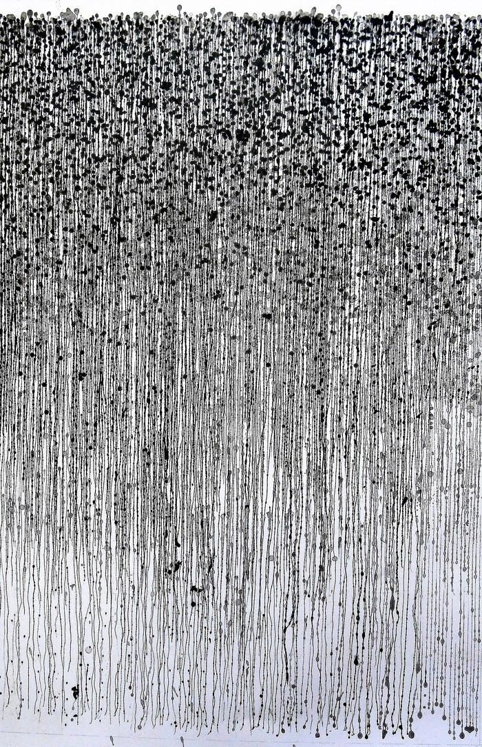 Pennies remade. par Nigel Bird