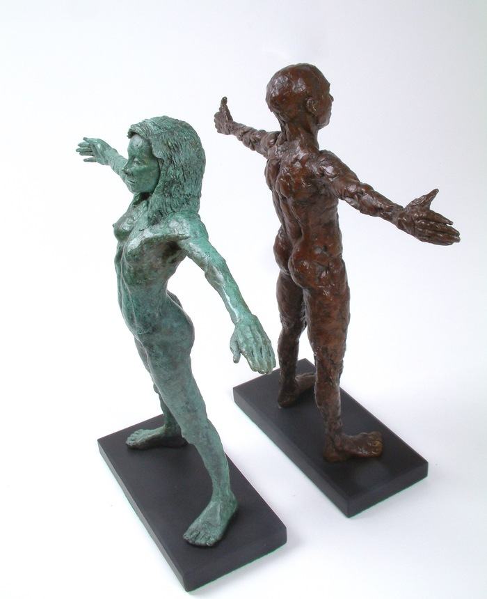 Division von Teresa Wells