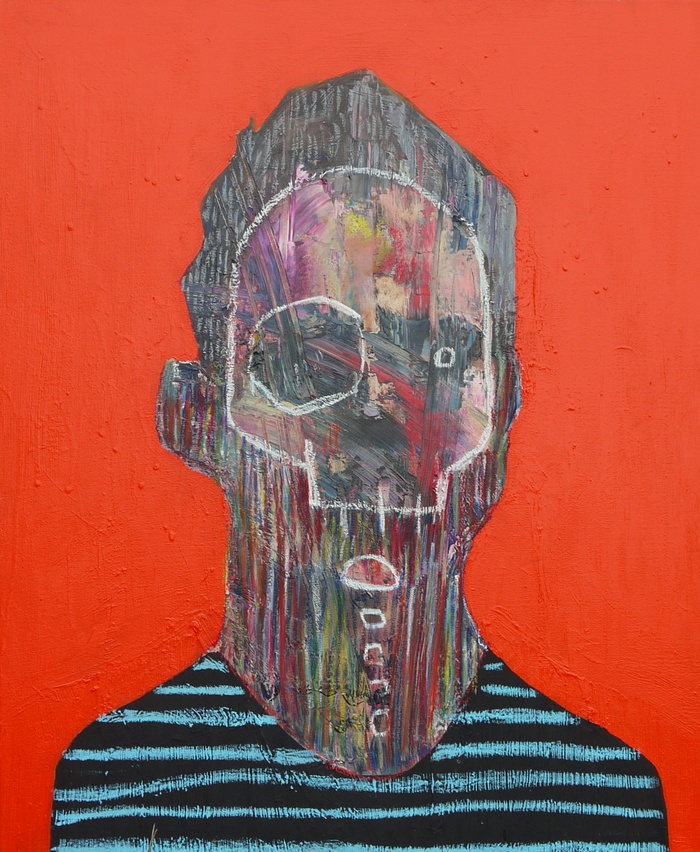 Do I look ill to you? von Lee Ellis