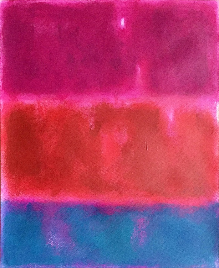 213C par Luis Medina Manso