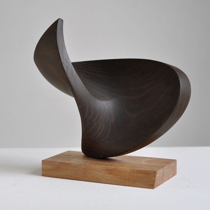 Conception, Limited Edition 5 of 5 par Andrij Savchuk