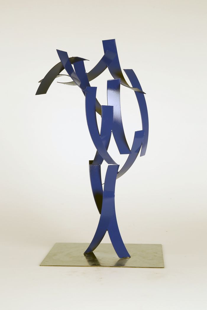 El Quemao von Gareth Griffiths