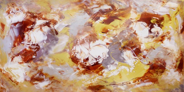 Flamingo Flight by Paresh Nrshinga - FRSA