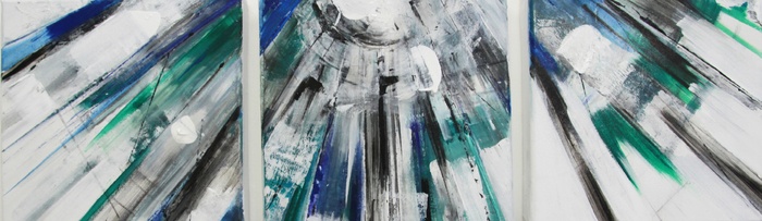 Untitled by Laura Benetton