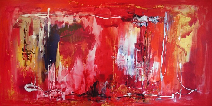Chamber of Thoughts by Paresh Nrshinga - FRSA