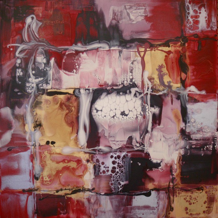 Travels of a Soul par Paresh Nrshinga - FRSA