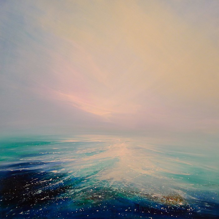 Everlasting von Tessa Houghton