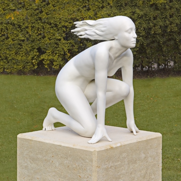 ‘Genesis’ par John Williams