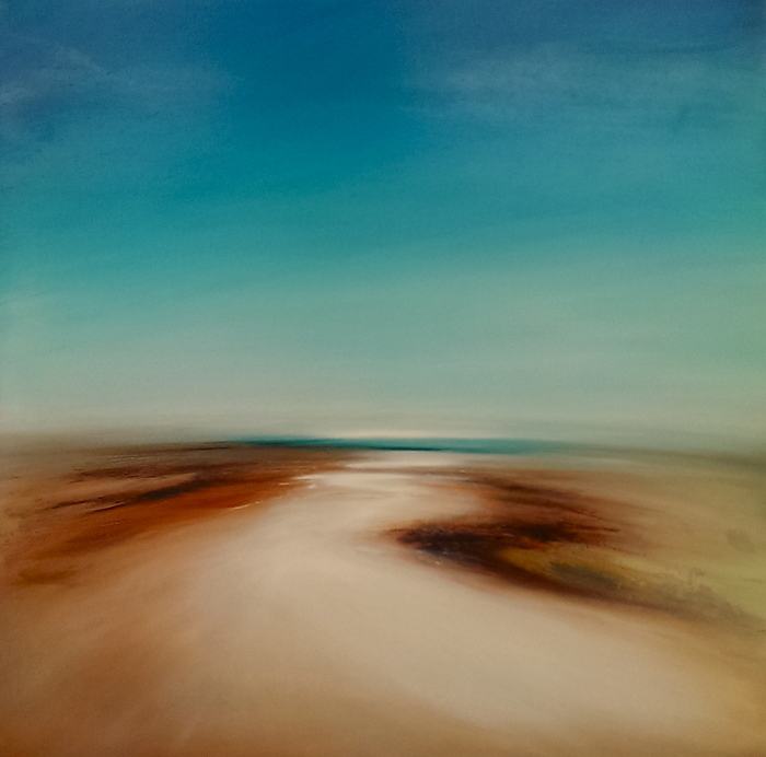 Eternal par Tessa Houghton