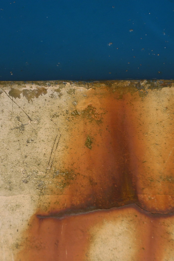 Puthenthope India  3 of 20 Limited Edition by Gina Parr