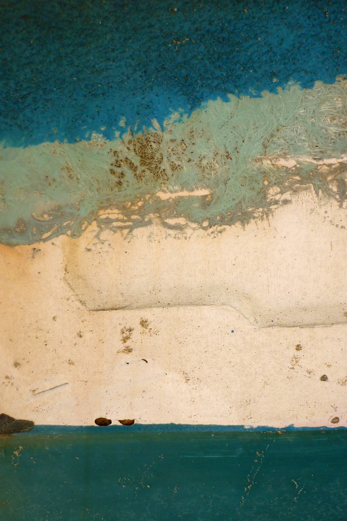 Mahabalapuram India - 4 of 20 Limited Edition by Gina Parr