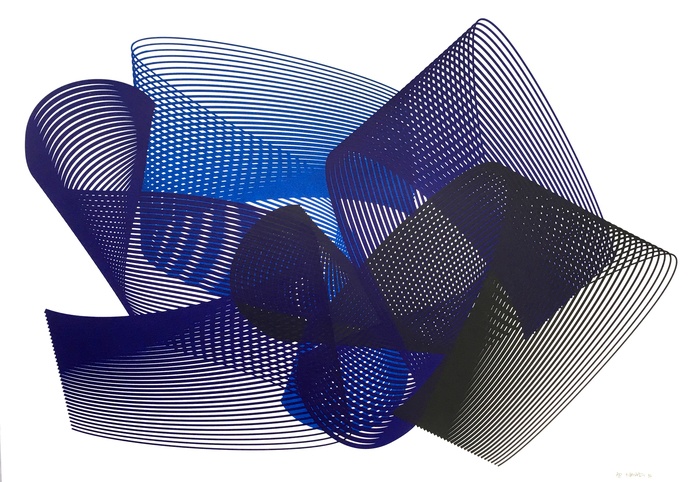 Dreams by Kate Banazi