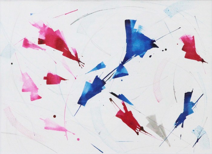 instantanea by Laura Benetton