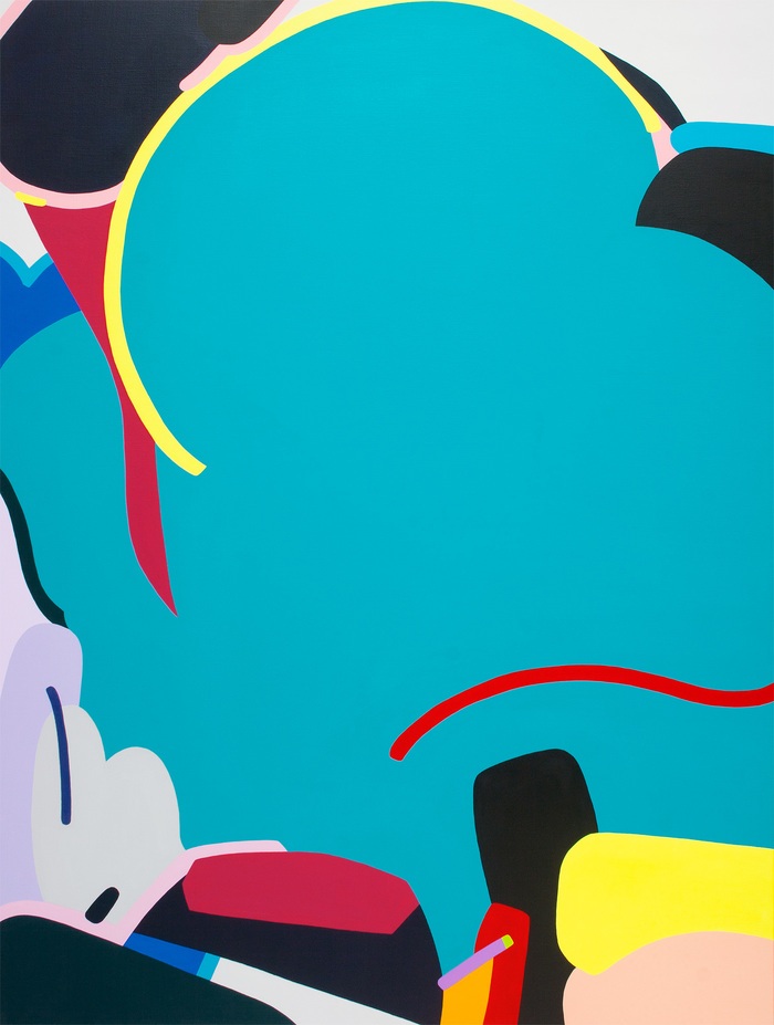 Exist von Kotaro Machiyama