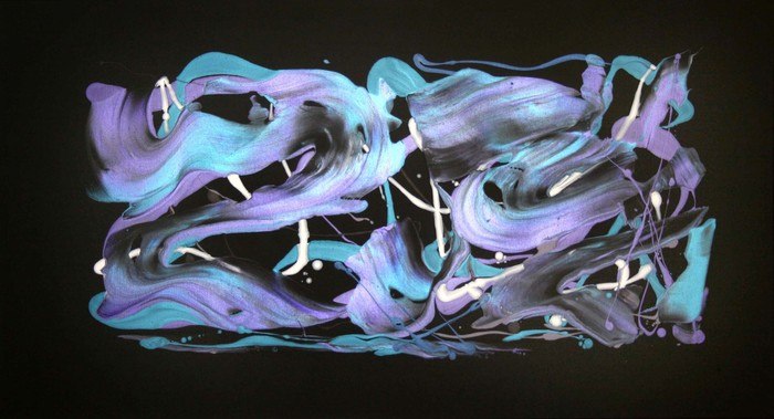 Bluebell Dreams by Paresh Nrshinga - FRSA