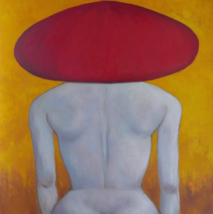 Pearl par Ta Byrne