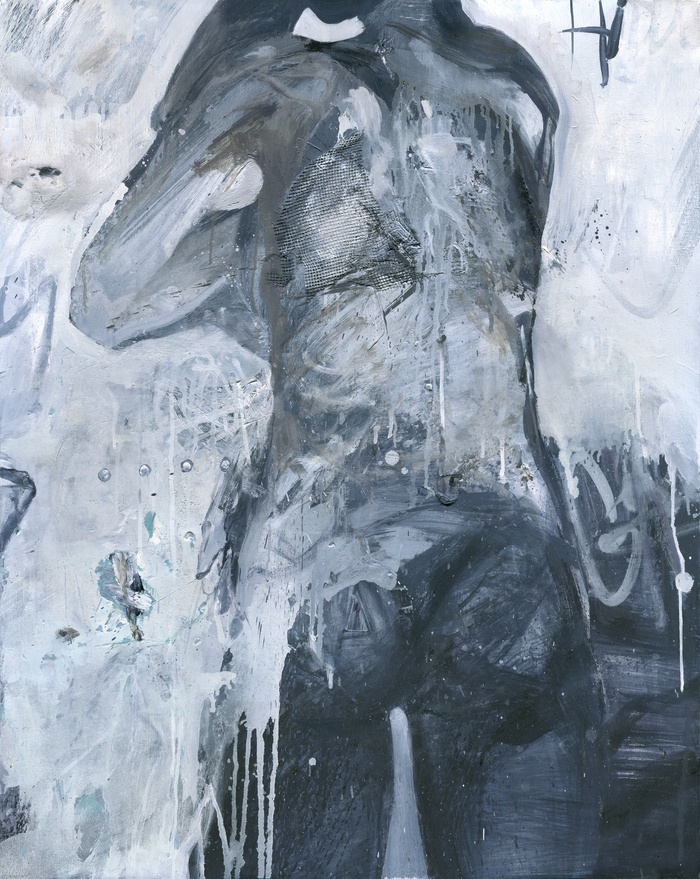 Hidden Side par Grigorii Pavlychev