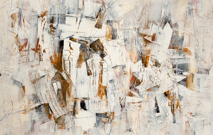 Hidden Cities n° 15 by Francesco D'Adamo