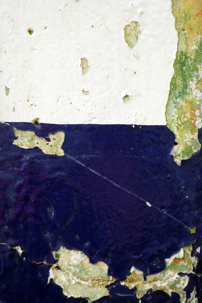 Exmouth to Waterloo - 5 of 20 Limited Edition by Gina Parr