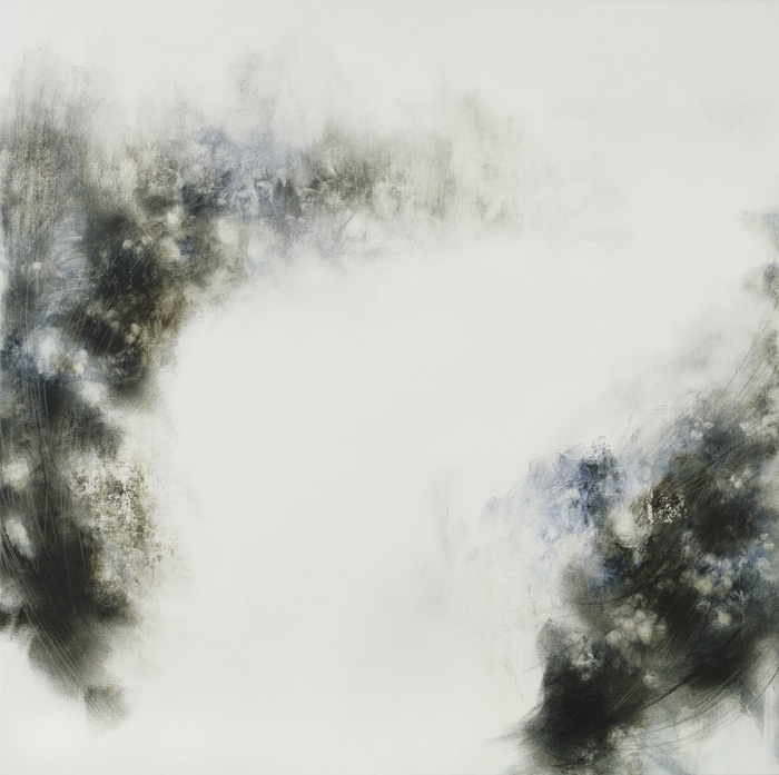 My father my self ll par Gina Parr