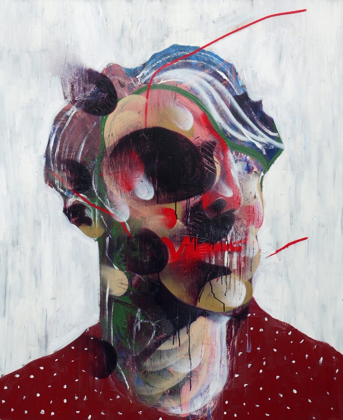 It's all about me by Lee Ellis