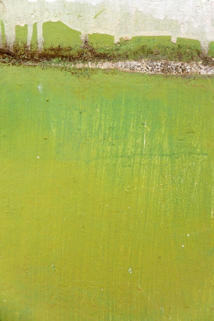 Agbopura - 1 of 10 Limited Edition Photograph par Gina Parr