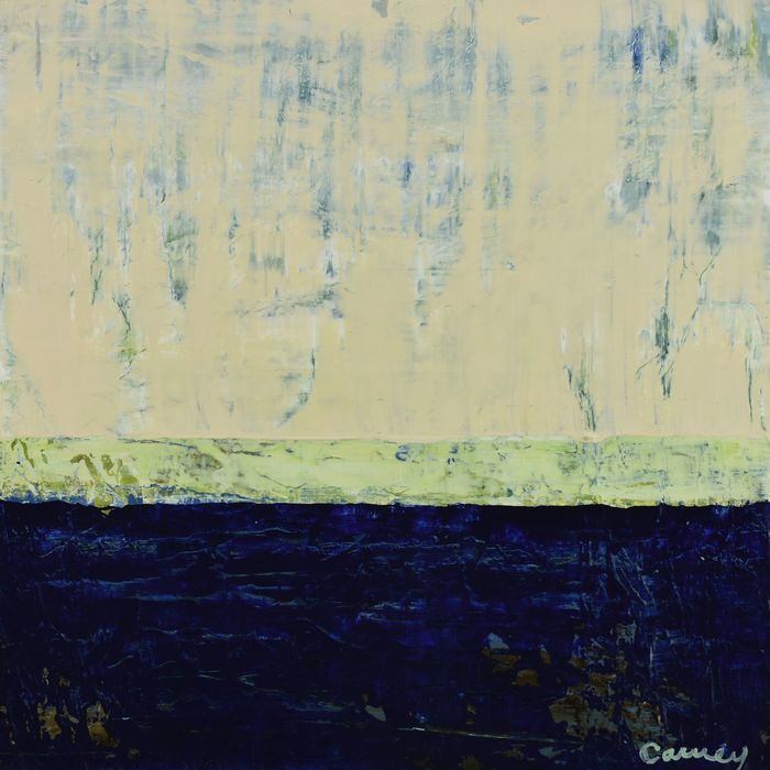 GeoHorizon 111 by Lisa Carney