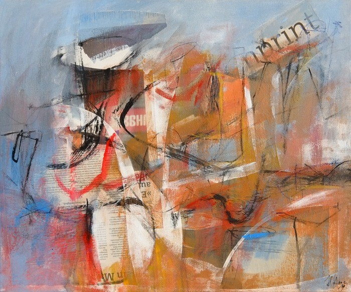 Intrepido by Francesco D'Adamo