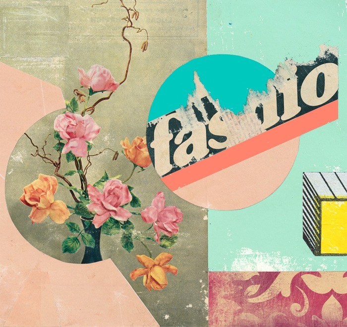 Fashio by Kareem Rizk