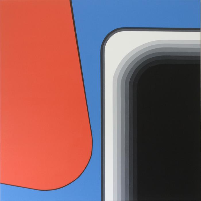 Una posibilidad by Pablo Sinaí