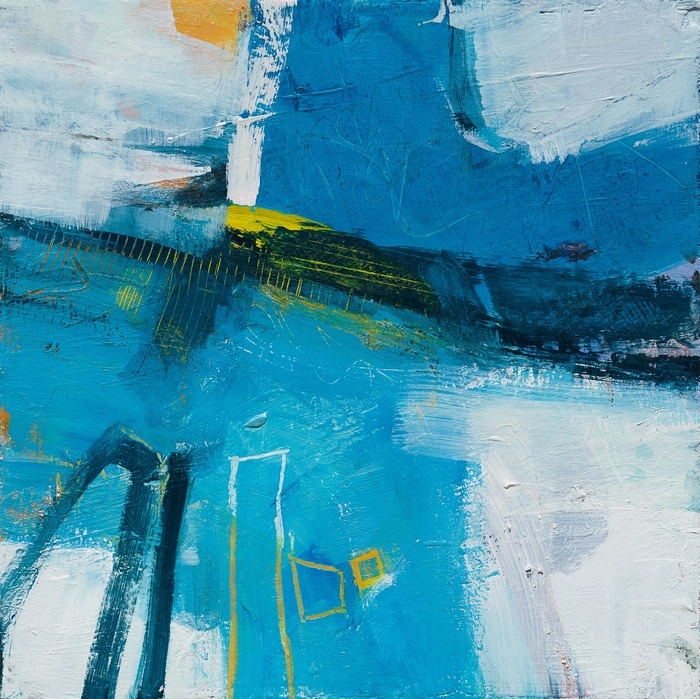 You Light Me Up! by Trudy Montgomery