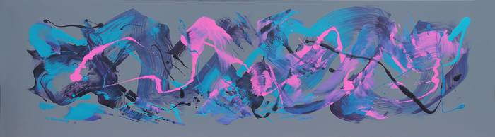 Keep Looking For The Light by Paresh Nrshinga - FRSA