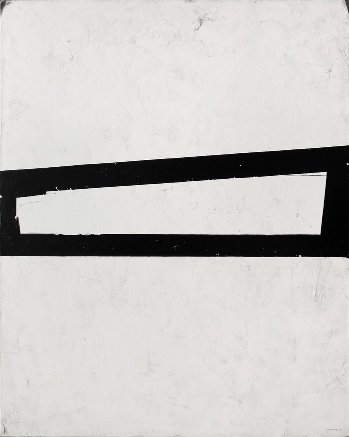 Stokkr by Stephen Whatcott