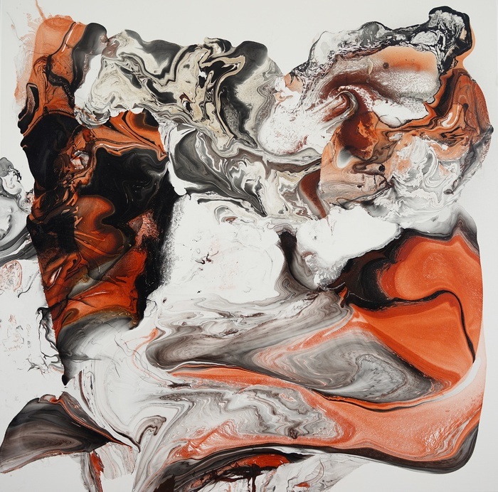 The Essence by Fintan Whelan