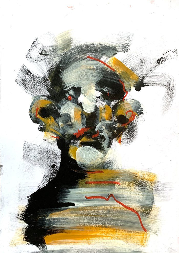 I am Facebook von Lee Ellis