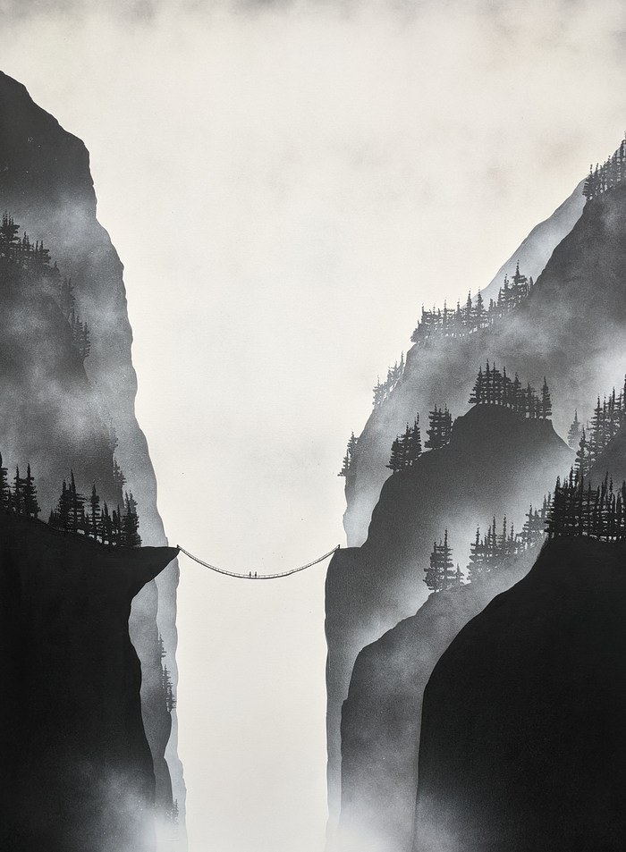 Fenella  par Robert Owen Bloomfield