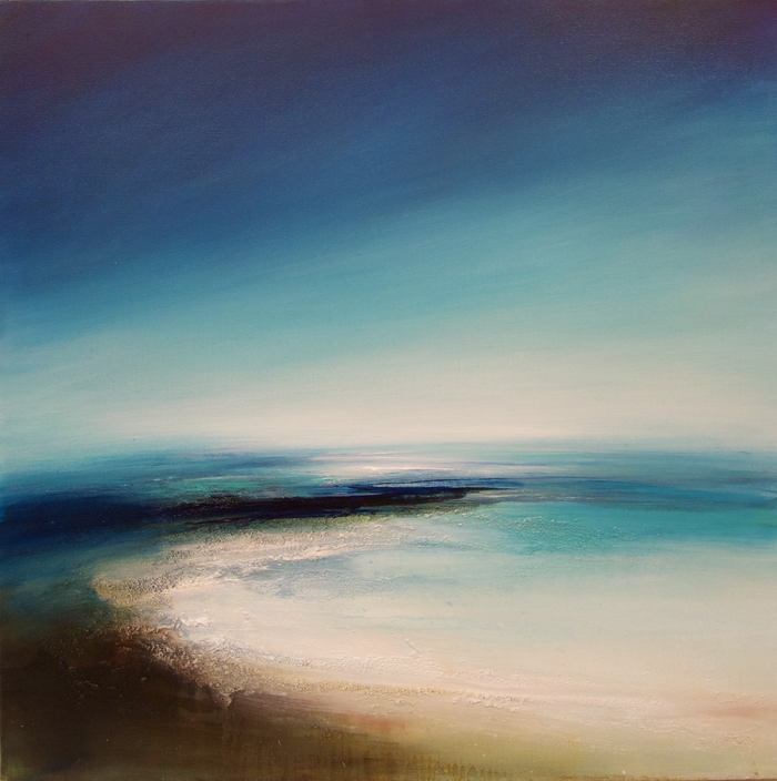 Lumen par Tessa Houghton