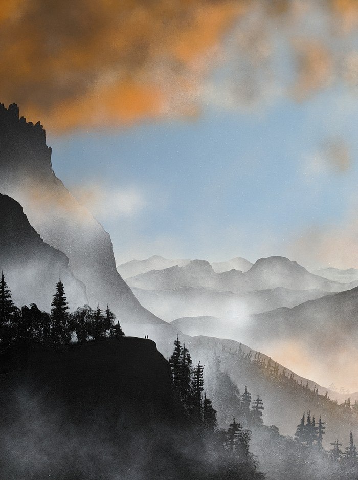 Hypatia by Robert Owen Bloomfield