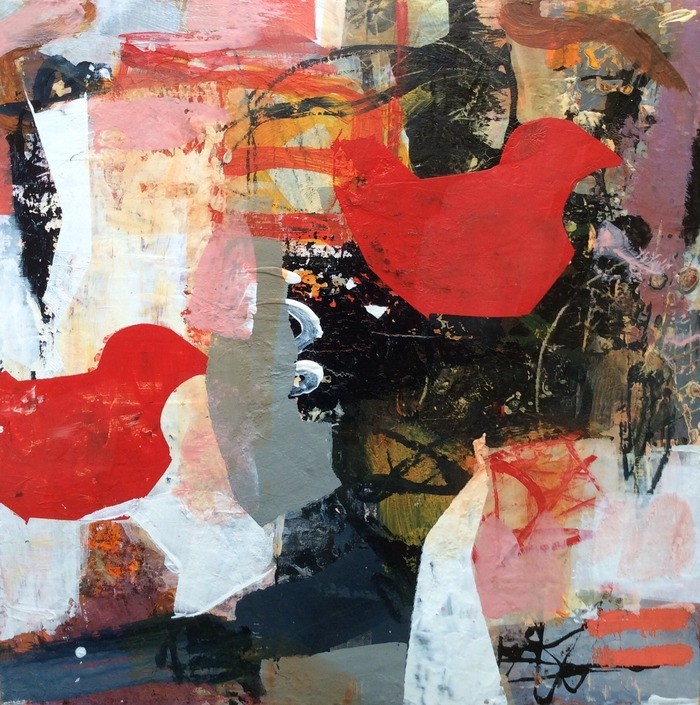 112020-01 Untitled par Linda Coppens