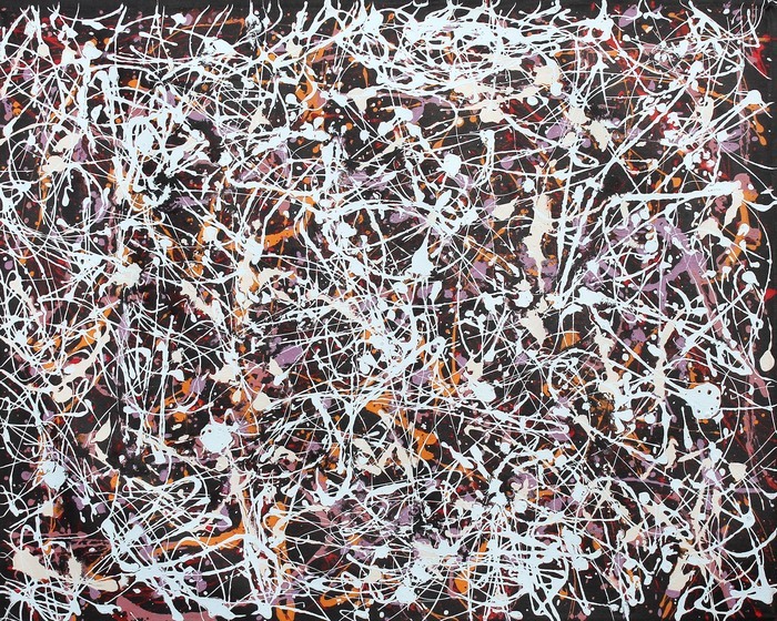 Find Yourself von Paresh Nrshinga - FRSA