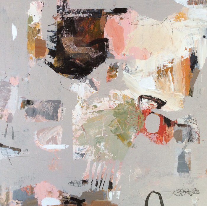 Discovery 1 par Linda Coppens