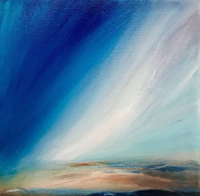 Light comes in (37) by Tessa Houghton