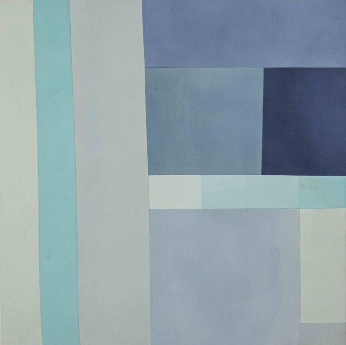 Collage 7 by Abigail Robertson