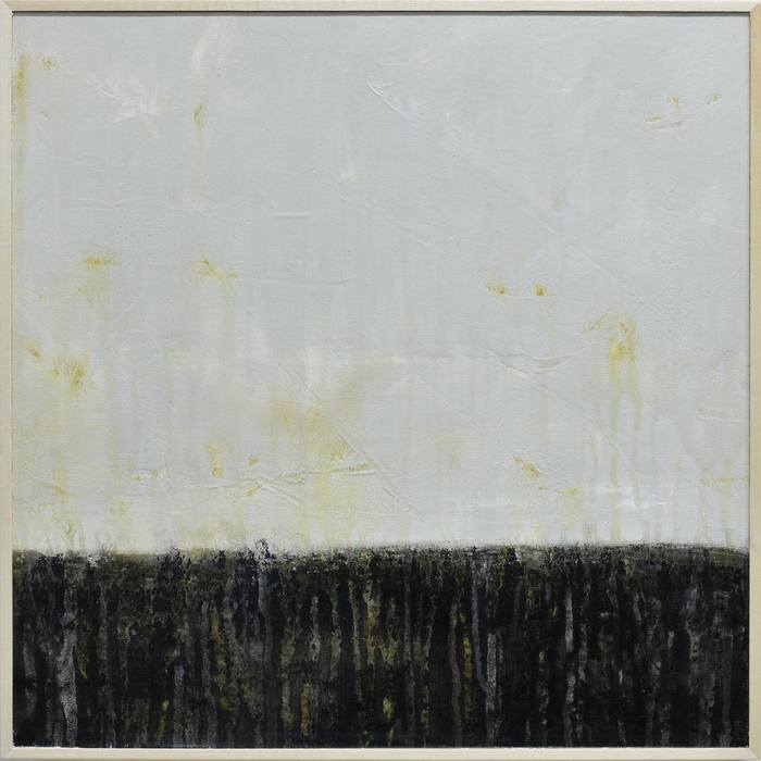 Terra 05 par Lisa Carney