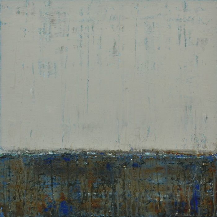 GeoHorizon 130 von Lisa Carney