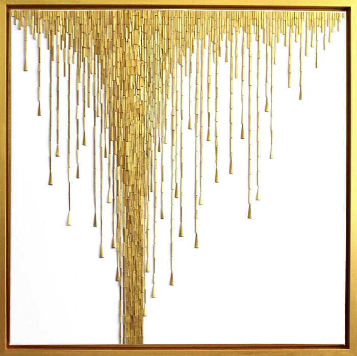 La paz del árbol by Virginia Garcia Costa